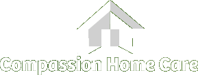 Compassion Home Care