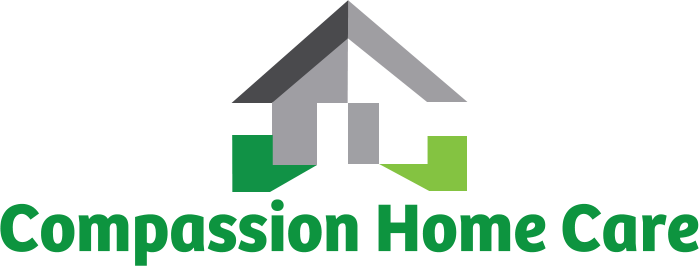 Compassion Home Care